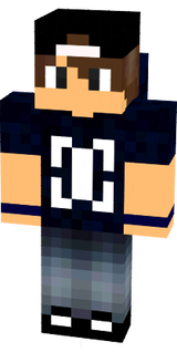 Vinicius