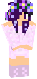 caylene
