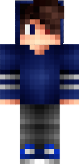 Daniel10king 