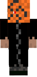 Tobi