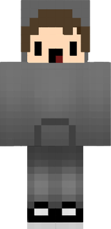 yDelayyY_Y