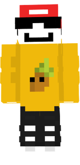 XDDDDDDDDDDDDDDDD BOIIIIIIFNSDJFNKJSDNDFKMSDNFKJSNDFNISD JFNISJDFNIJSD v2