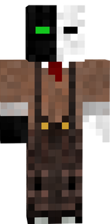Whiteblack_Ace_Innkeeper