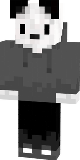 Osuka