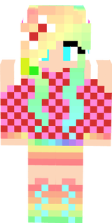 EnderGirl248