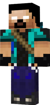 sergiogamerplay