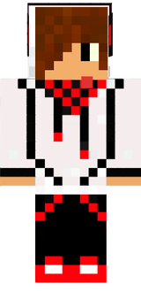 MinePlayer171