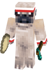 Pugg_