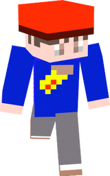 bowyoshi1083