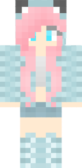 Cuteicegirl
