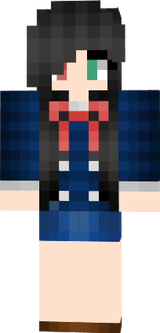 Nexoo