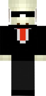 SmeargleGamer
