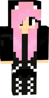 KP2