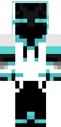 Preview of texture: Ando 1