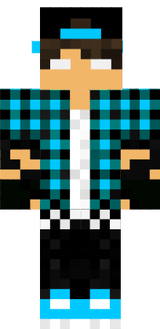 steve