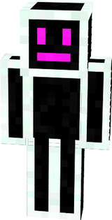 cenko