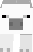 Albin_Pig