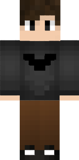 tgdgd