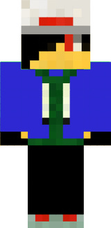 scout020