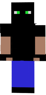 gaf