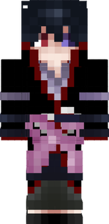 sasu