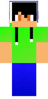 bendnd
