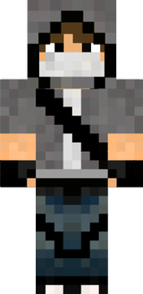 SPY