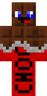 Chocklate