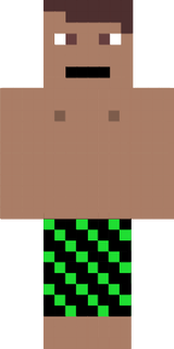 xxmaxxwelxdxx sommer skin