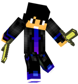 phantomking pic