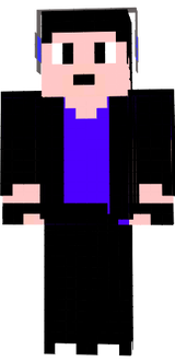 xavier
