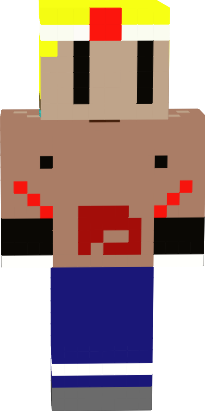 Preview of texture: vizito