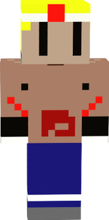 vizito
