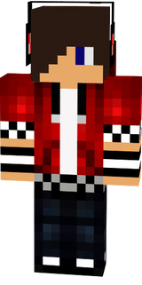 char