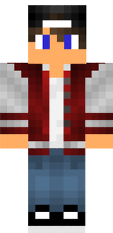 BielzinhoST