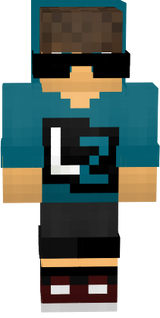 LordTitanMnz