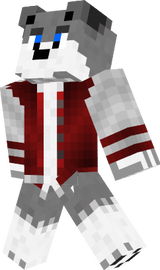 ZeckaDP