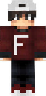 kreyzi