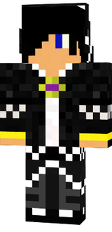 ETR