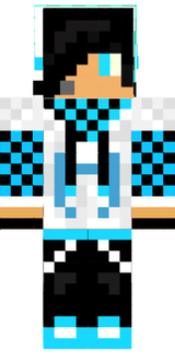 Korynga_GamingBR