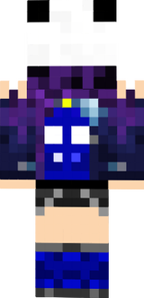 Tardis