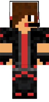 FERA_GAMER321