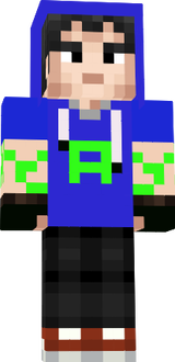 AndreXd3 