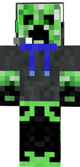 topias