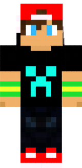 fyuvrfd