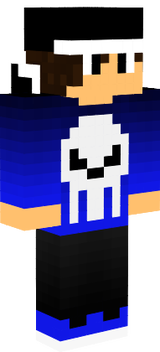 Hackk