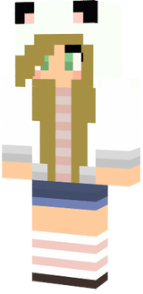 dudel