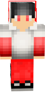 mjkgkli