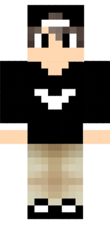jadenwork