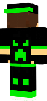 SKYPER_gamerBRX